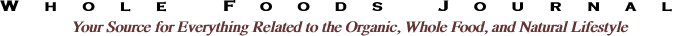 Your Source for Everything Related