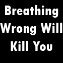 Better Breathing