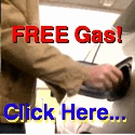Free Gas and Groceries